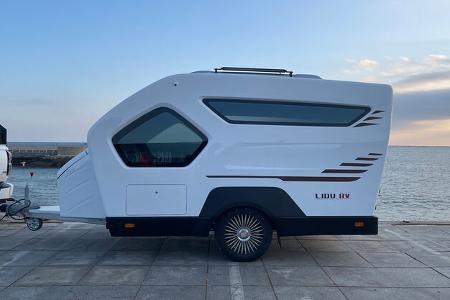 Starlight Aquila 360 (2025)