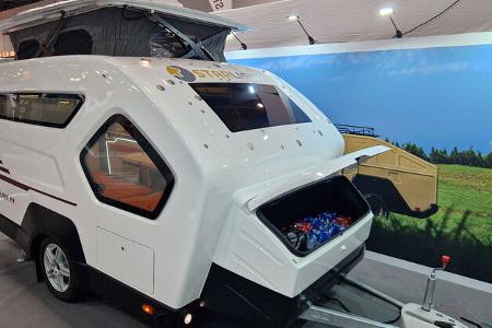 Starlight Aquila 360 (2025)