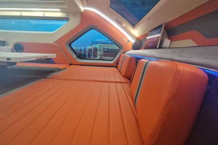 Starlight Aquila 360 (2025)