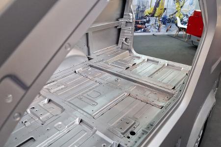 Starlight Aquila 360 (2025)