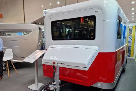 Starlight Cube 440 (2025)