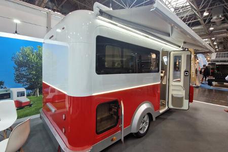 Starlight Cube 440 (2025)