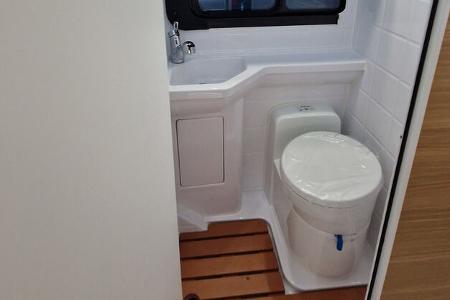 Starlight Cube 440 (2025)