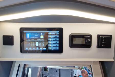 Starlight Cube 440 (2025)