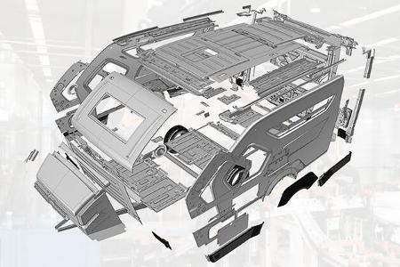 Starlight Aquila 360 (2025)