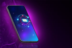 Was kann eSIM – und was nicht?