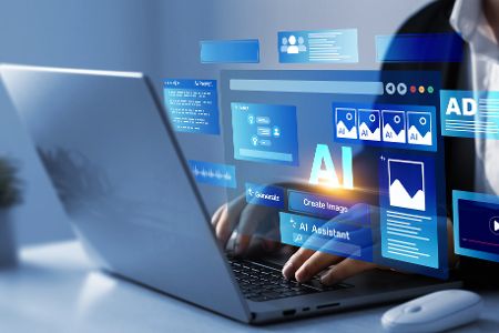 Vergleich: Was können die 7 besten KI-Bildgeneratoren?