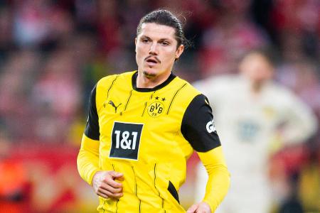 Marcel Sabitzer - Note: 5,0 - In der ersten Halbzeit auf seiner ungeliebten Position auf dem Flügel. Dort war von ihm gar nichts zu sehen. Verlor nur einige Bälle. Rückte nach der Pause auf die Groß-Position. Dort ebenfalls nur Mitläufer. Kreativität und Spielfreude blitzten kaum einmal auf.