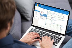 Fritzbox: WLAN einrichten, erweitern, tunen – der große Ratgeber