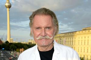 Sat.1 holt Ingo Lenßen ins Programm zurück