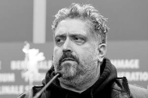 US-Filmemacher Aaron Kaufman stirbt mit 51 Jahren