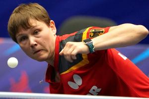 Mittelham verliert EM-Halbfinale - Titel an Polcanova