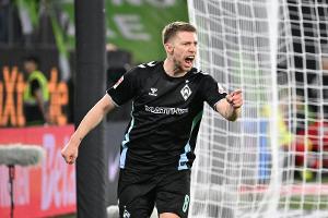 Bremens Weiser bestätigt Algerien-Wechsel