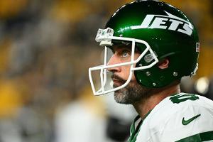 Vierte Niederlage in Folge: Jets in der Krise