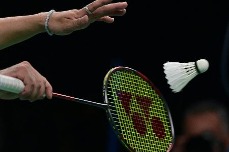 Nach nur fünf Monaten: DBV trennt sich von Sportdirektor