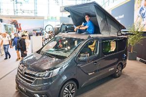 Etrusco UC 5.0 XR (2024) f