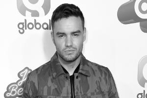 Trauer um Liam Payne: So nehmen die Fans und seine Familie Abschied