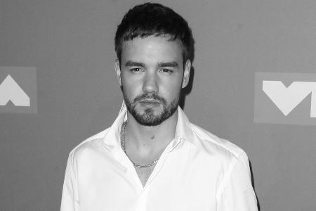 Schwester Nicola über Liam Payne: 