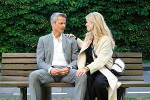 Das passiert heute in den Soaps