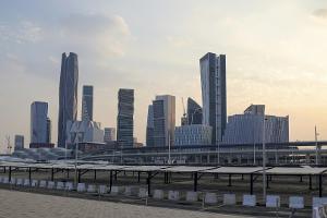 Gewerkschaften: Scharfe Kritik an FIFA und WM-Plänen 2034