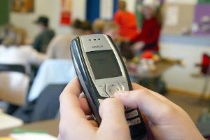 Alternative zum Smartphone: Was sind eigentlich Dumbphones?