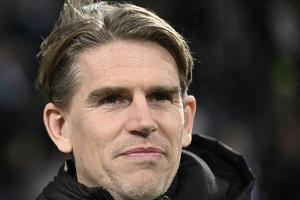 Freund über Musiala: "Schauen, wie lange es reichen wird"