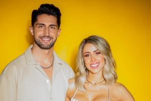 "Das Sommerhaus der Stars": Nachrücker sorgen für Unmut bei Umut