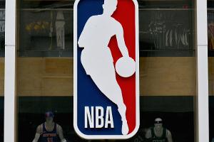 Engagement in Europa? NBA führt Gespräche mit der FIBA