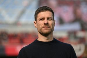 Die Sport-Höhepunkte am Mittwoch, 23. Oktober