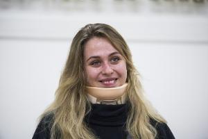 Flörsch und Schreiner bei Frauen-Tests in der Formel E