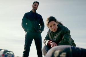 TV-Tipps am Mittwoch