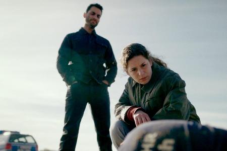 TV-Tipps am Mittwoch