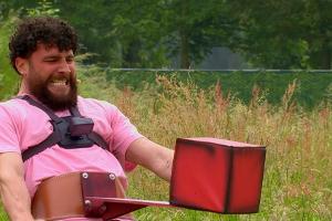 "Das Sommerhaus der Stars": Intriganten bekommen die Quittung