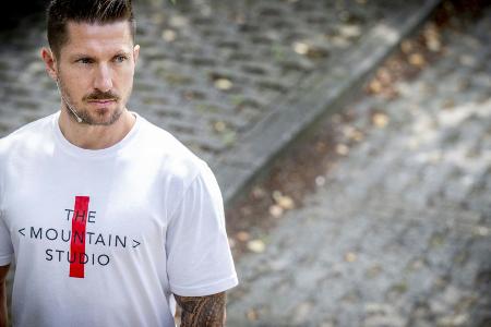 Verwirrung um Comeback von Hirscher