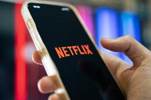 Netflix schließt Gaming-Studio noch vor erster Veröffentlichung
