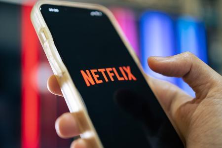 Netflix schließt Gaming-Studio noch vor erster Veröffentlichung