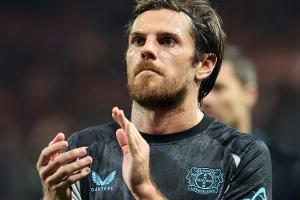 Hofmann schiebt Schiri-Frust: "Aufpassen, was man sagt"