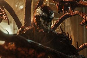 "Venom 3" startet: Tom Hardys Abschied aus dem Superhelden-Universum?