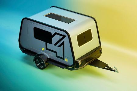 Carapate Aventure Renault