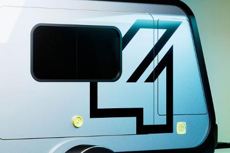 Carapate Aventure Renault