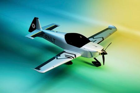 Carapate Aventure Renault