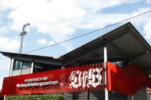 Regeländerung für mehr Vereinstreue von Talenten