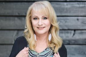 Statt großer Party: So feiert Sängerin Nicole ihren 60. Geburtstag