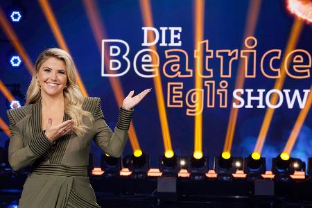 Peter Maffay und mehr: Staraufgebot bei der 