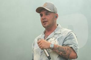 Pietro Lombardi über Vorfall: "Mein Verhalten war beschämend"