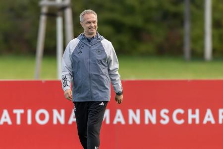 Die Sport-Höhepunkte am Freitag, 25. Oktober 2024