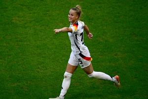 Mit EM-Erinnerungen: Gwinn fiebert Wembley-Rückkehr entgegen