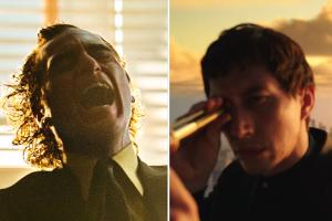 Vor "Joker 2" und "Megalopolis": Die größten Flops der Filmgeschichte