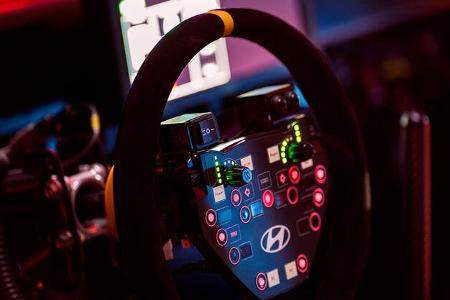 Hyundai RN 24 (2024)