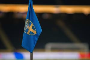 Tordifferenz 78:0 - und doch nicht Meister